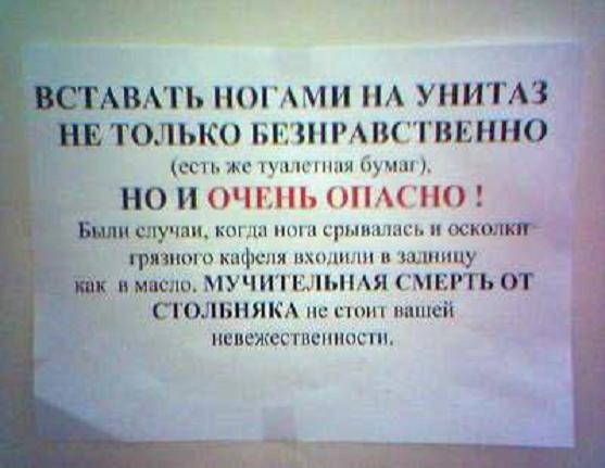 http://drodionov.narod.ru/notice/07.jpg